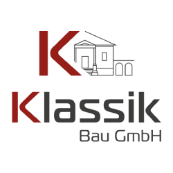 Klassik Bau GmbH - Logo